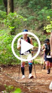 BIB:  <button type="button" onclick="openModal(27822065)" class="btn btn-primary btn-sm float-right" data-toggle="modal" data-target=".modal-high-quality">
                <i class="fa fa-download"></i> Download
                </button>